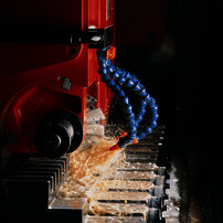 Lohnfertigung Lohnfertigung