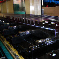 Lohnfertigung Lohnfertigung