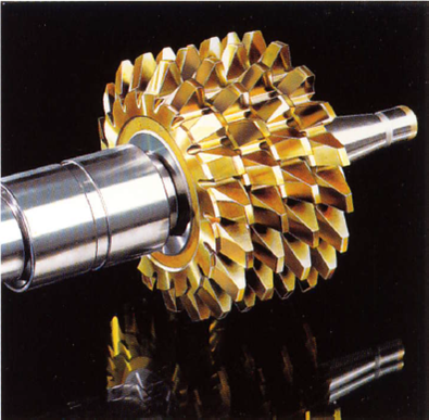 Technologien Technologien